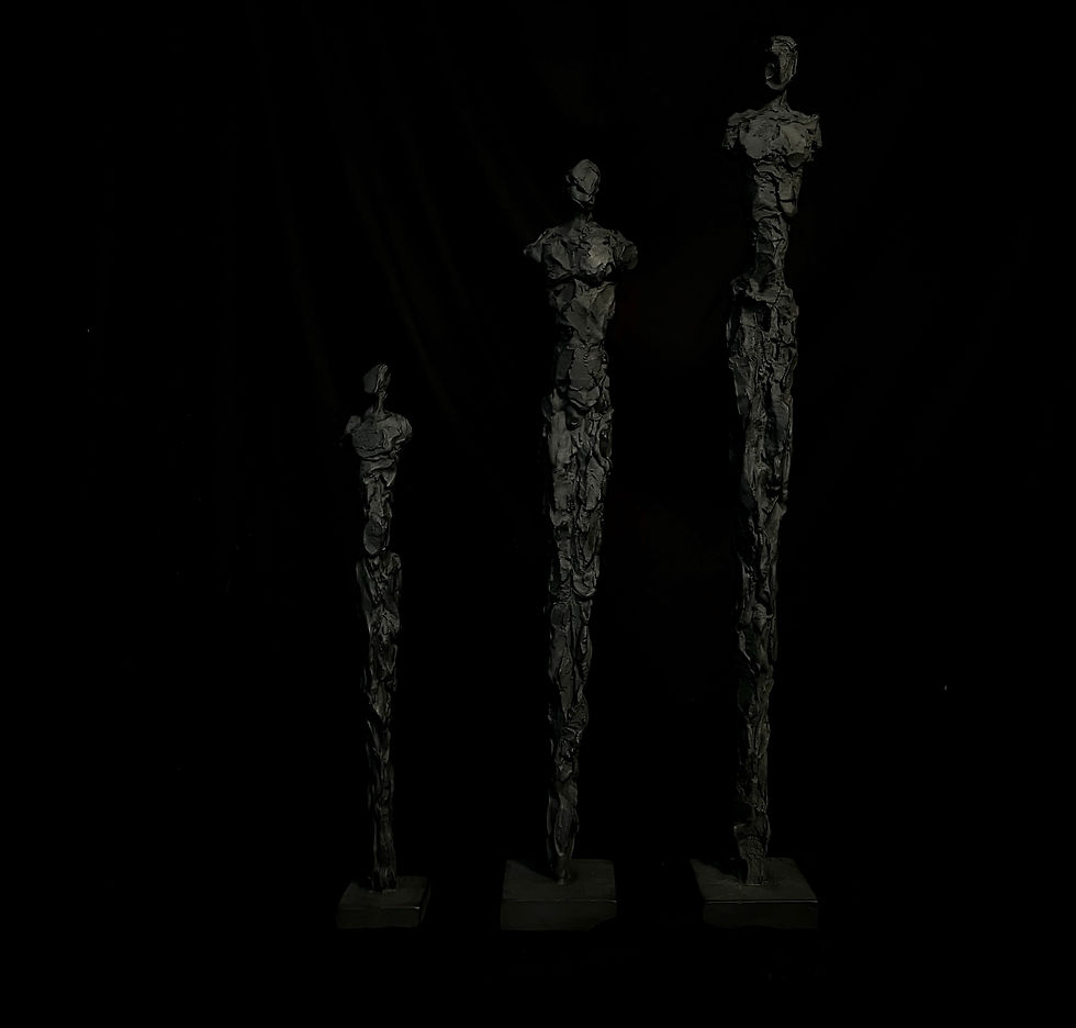 Thumbnail: Figure #410