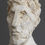Thumbnail: mini bust no. 657