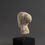 Thumbnail: mini bust no. 581