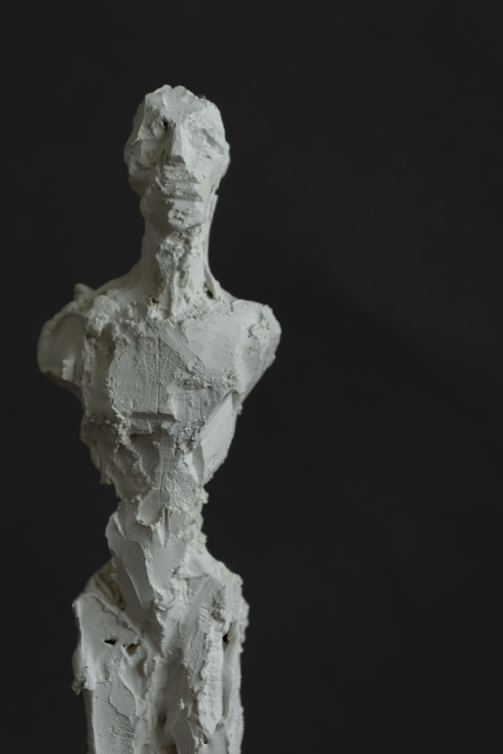 Thumbnail: figure no. 54 [12.5"]
