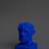 Thumbnail: mini bust no. 517