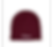 Flat Shot Cycle Beanie Front Side