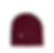 Flat Shot Cycle Beanie Back Side