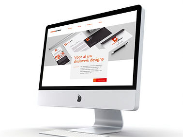 mac gewoonontwerp.jpg