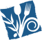 favicon.png