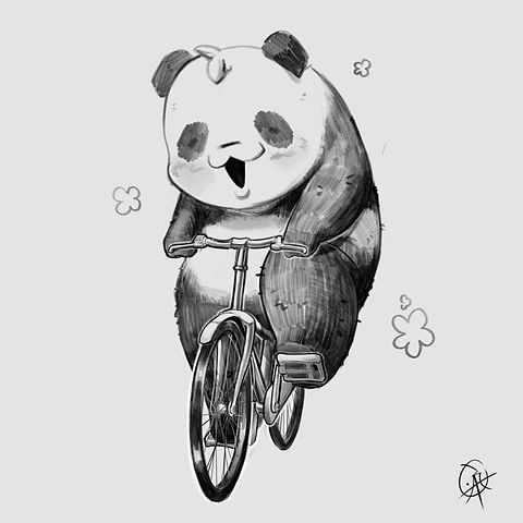panda sketch.jpg