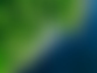 TVA Shoreline Guidelines in Georgia: What Lake Property Owners Need to Know Before They Buy or Build