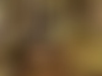  Why the Outdoor Lifestyle in Blue Ridge and Ellijay Is a Major Reason People Move Here