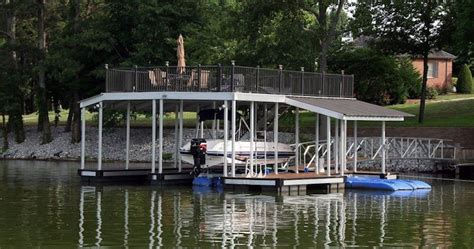 Water Rights in Georgia: What North Georgia Waterfront Buyers Need to Know