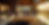 u4549951925_We_are_shooting_a_wide_shot_of_the_living_room_of_7c344fb1-619e-48ee-a36b-5cd0