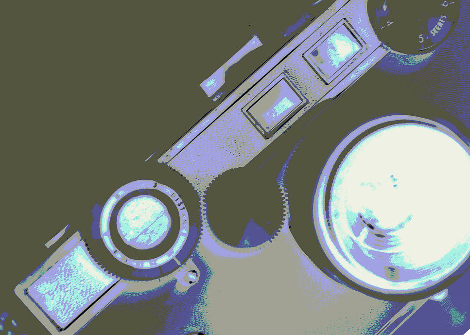 camera1.jpg