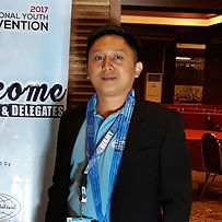 Camal Falih.jpg