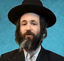 Reuvein1.jpg