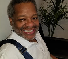 Robert picture.jpg