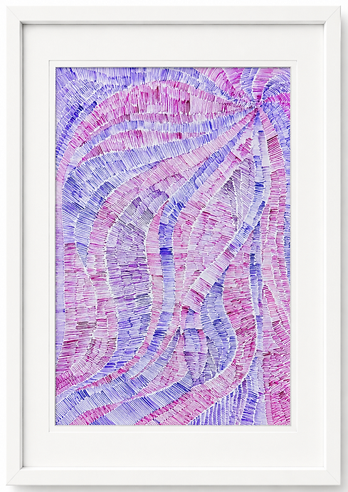 5ab1e274-3de0-4e92-be97-b0dd14cf2580.png