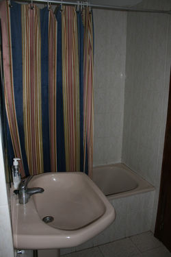 IMG_4045.redimensionado