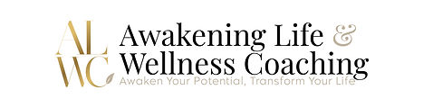 alwc logo