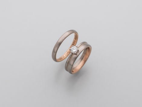 Trauringe 
www.punctum-aureum.ch