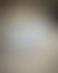 Kunzit ein faszinierender Edelstein