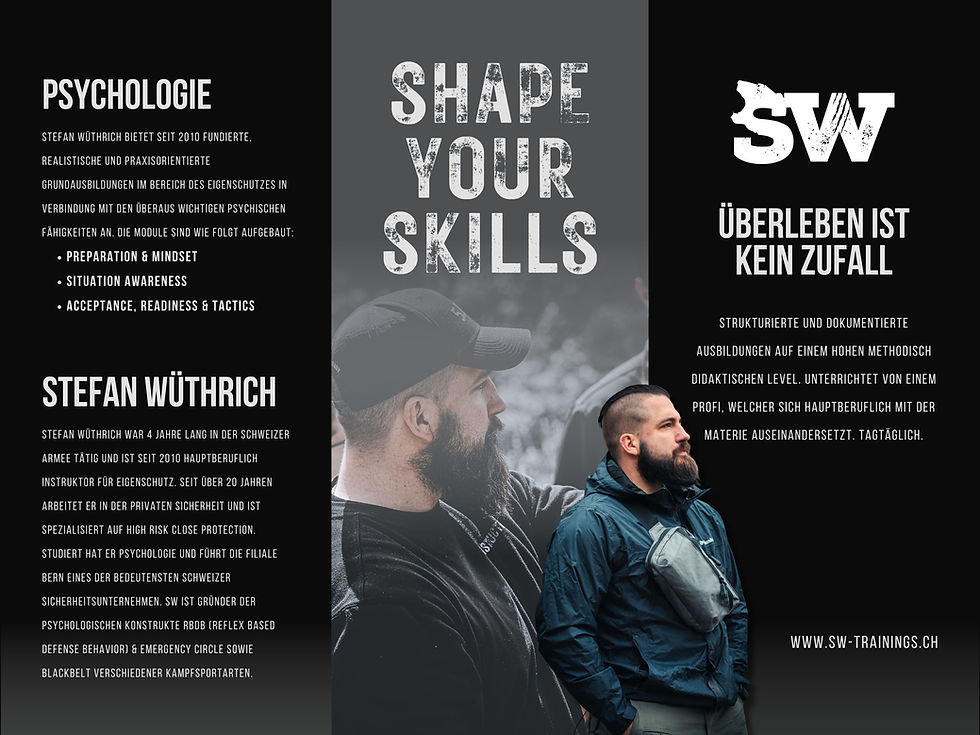 Psychologie Flyer.jpg