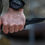 Miniaturbild: Knife Defense CRKT und The Bear SW