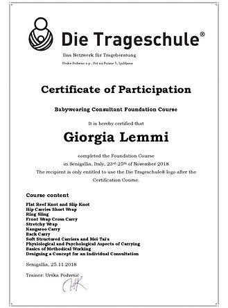 Cerfificate Senigallia BC Giorgia-001.jp