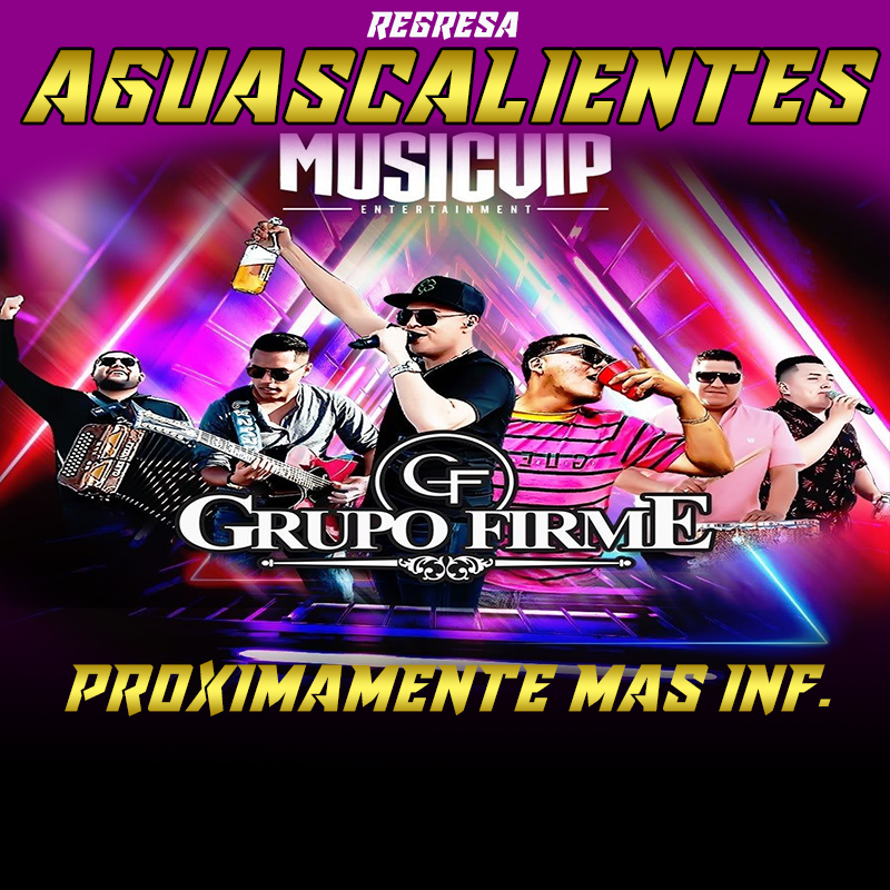 firme-de-regreso