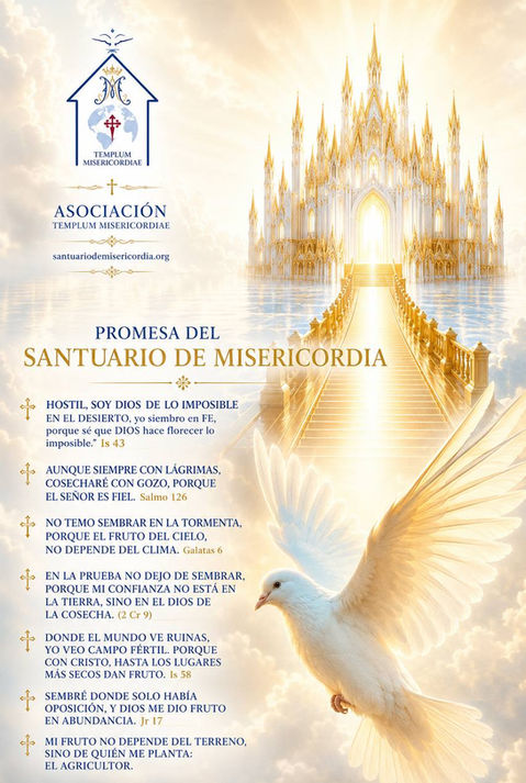 dios de lo imposible .jpg