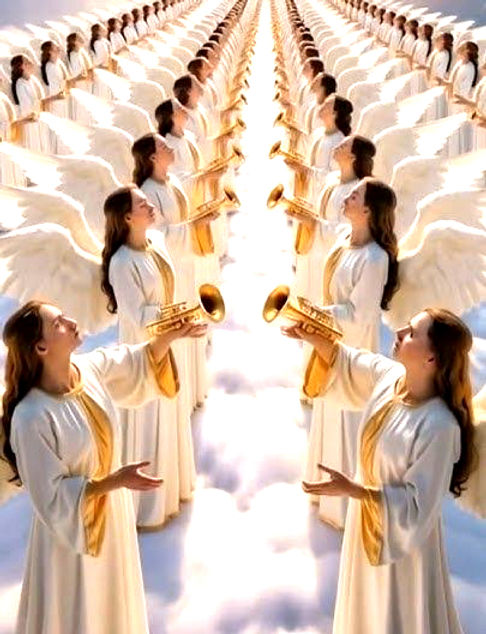 a7e3956a03ba660f82bc43ddd9e6891c_edited.