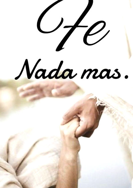 Captura de pantalla 2025-12-23 a las 17.