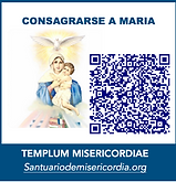 Captura de pantalla 2026-03-03 a las 9.11.11.png