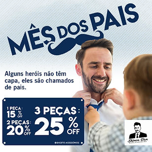 FACEBOOK DIA DOS PAIS SHIMON DAN.jpg