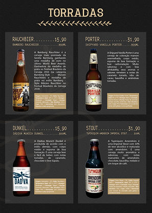 5 CARTA DE CERVEJA TORRADAS copiar.jpg