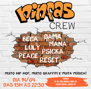 NOME NINFAS CREW - FACEBOOK.png