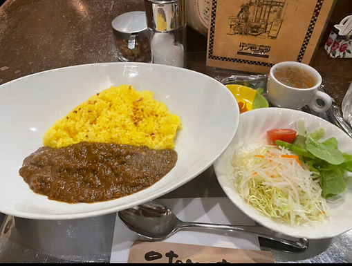 サンモリッツ