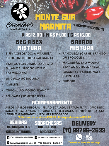 CARDAPIO CARVALHOS MARMITARIA 2.png