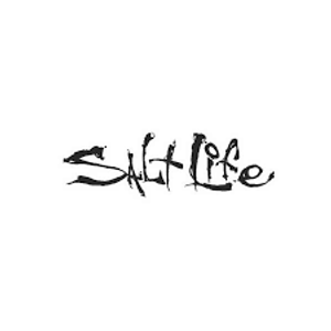 salt life logo.png