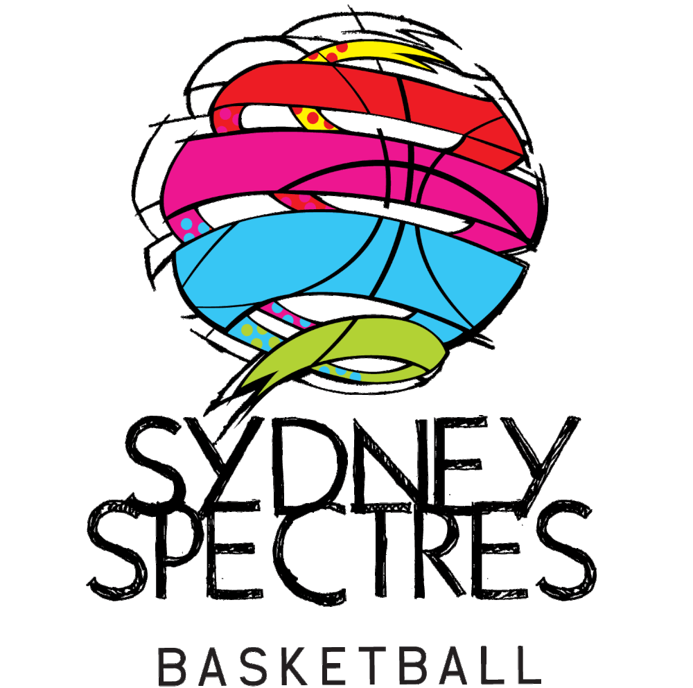 SydneySpectres.gif