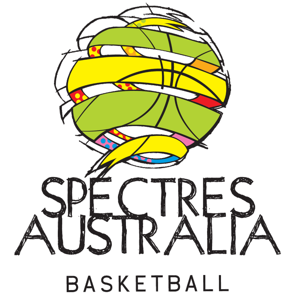 SpectresAustralia link