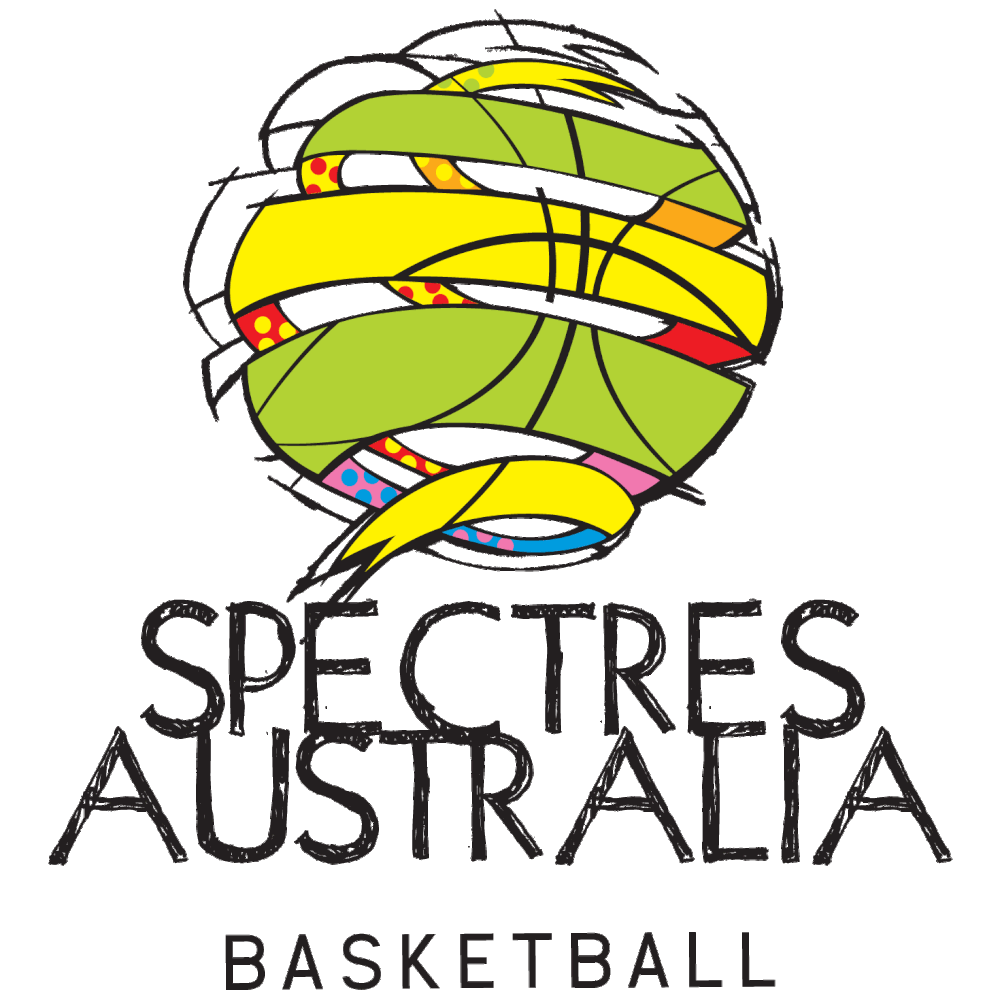 SpectresAustralia.gif