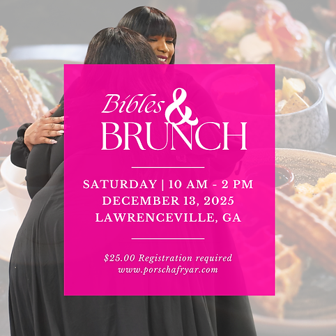 Bibles-And-Brunch-GA-Dec-2025.png