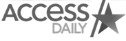 Untitled%20design%20(6)_edited.png