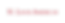 Untitled%20design%20(8)_edited.png