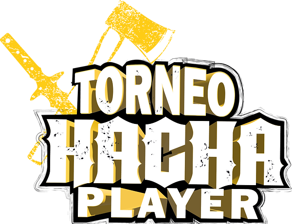 Logo Hacha TORNEO.png