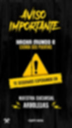 Aviso-Cierre-Mundo-E-total