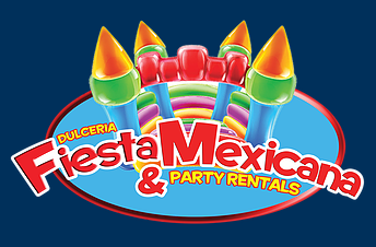 Dulceria Mexicana photo 1 in Mission