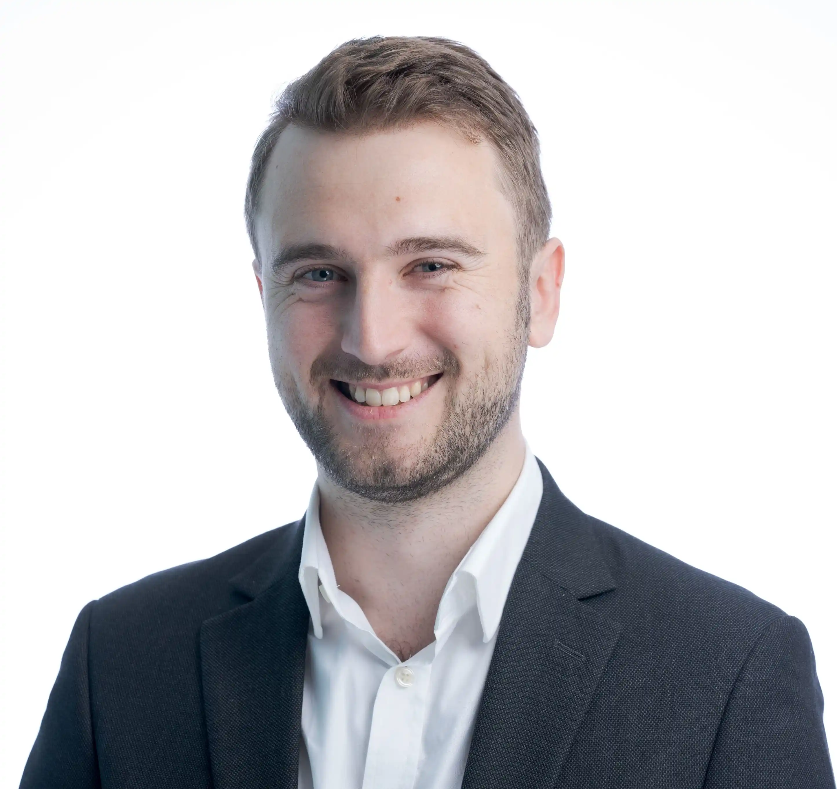 david-headshot.webp