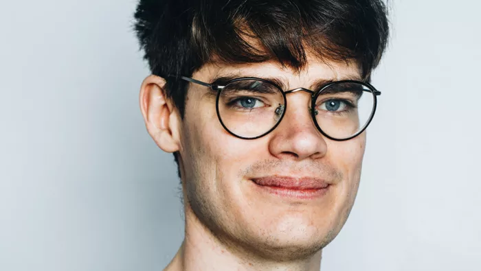 mcbride_keegan_headshot-700x395.webp