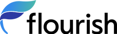 Flourish-Logo-Color-Gradient (11).png