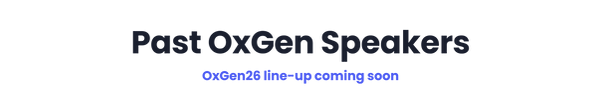 speakers_title_transparent.png